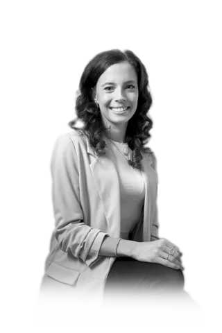 Ing. Andrea Toboláková