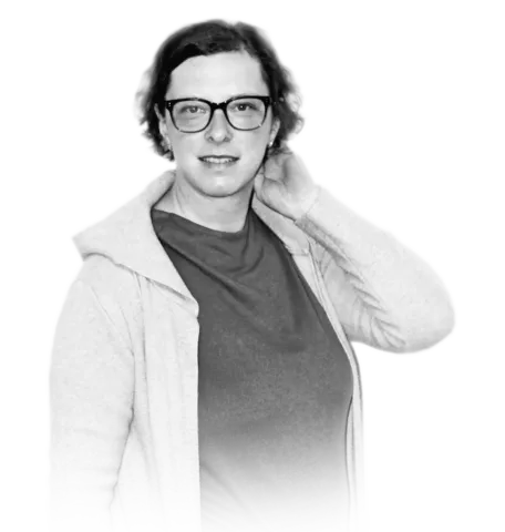 Ing. Bc. Dana Doleželová