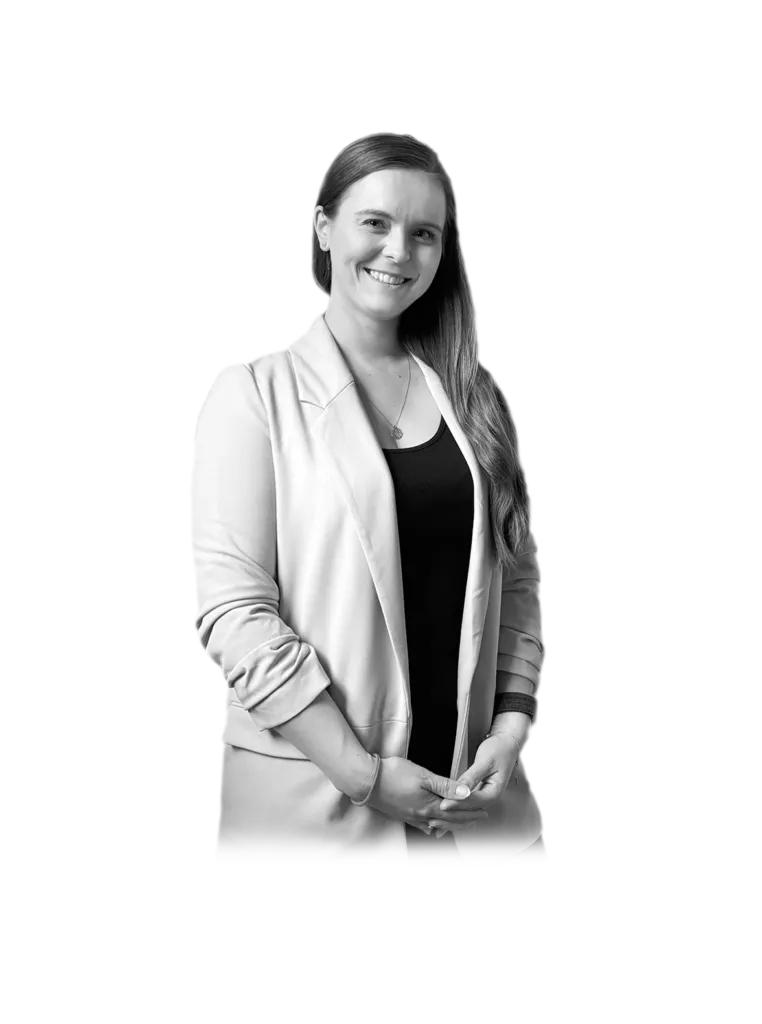 Ing. arch. Marcela Sedláčková