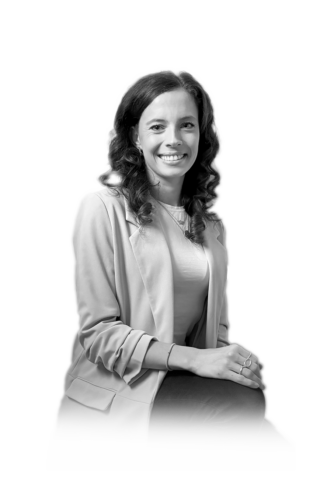 Ing. Andrea Toboláková