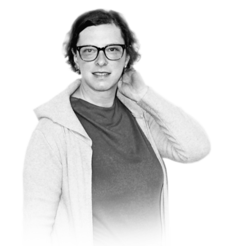 Ing. Bc. Dana Doleželová