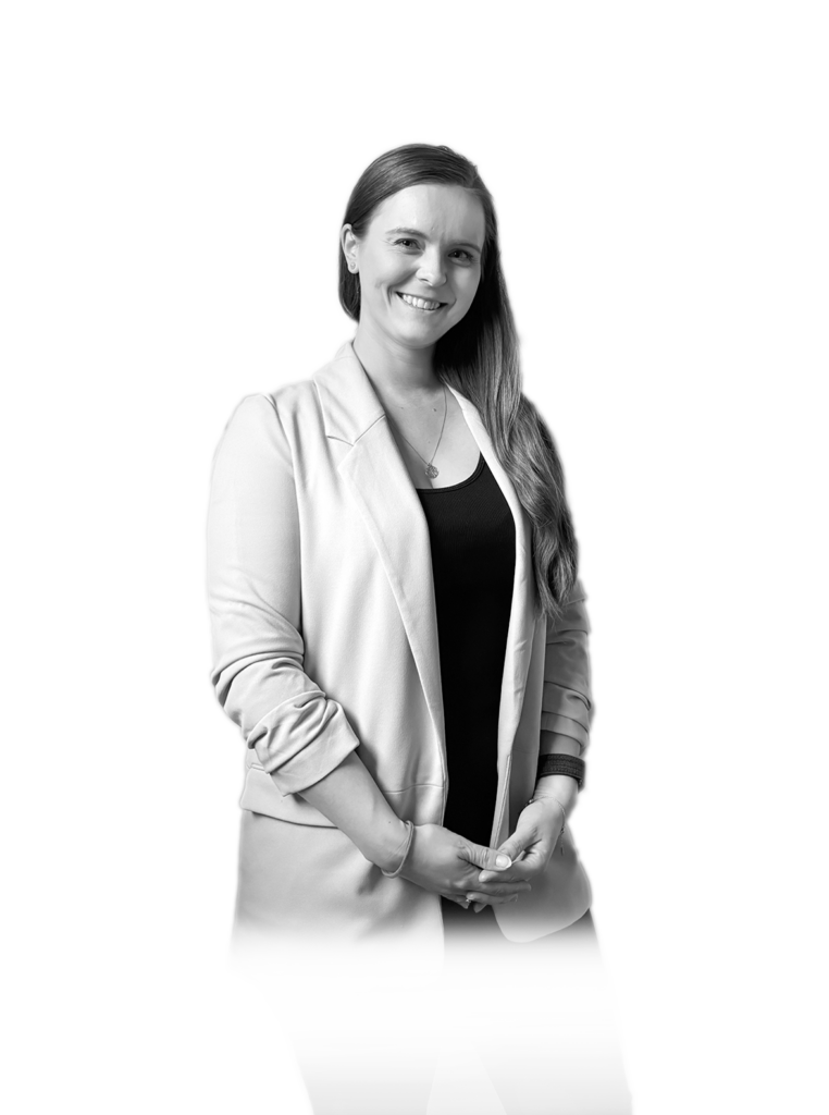 Ing. arch. Marcela Sedláčková